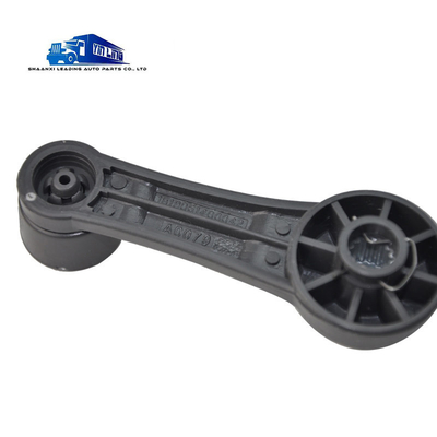 Régulateur de levage manuel de verre Foton Assemblage de poignée 1B18061400042 pour fenêtres noires