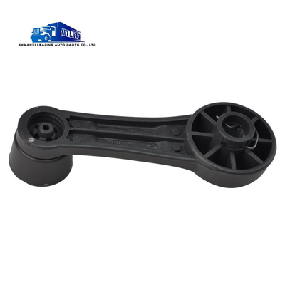 Régulateur de levage manuel de verre Foton Assemblage de poignée 1B18061400042 pour fenêtres noires