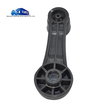 Régulateur de levage manuel de verre Foton Assemblage de poignée 1B18061400042 pour fenêtres noires