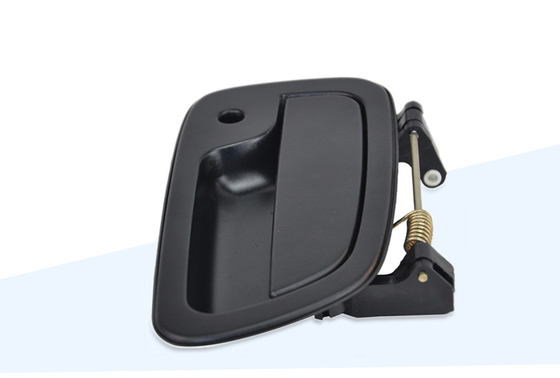 Foton M3 1B18061500046 Fermeture de porte d'entrée Fermeture à main à boucle extérieure Fermetures à longue durée de vie