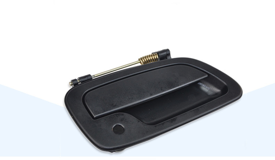 Foton M3 1B18061500046 Fermeture de porte d'entrée Fermeture à main à boucle extérieure Fermetures à longue durée de vie