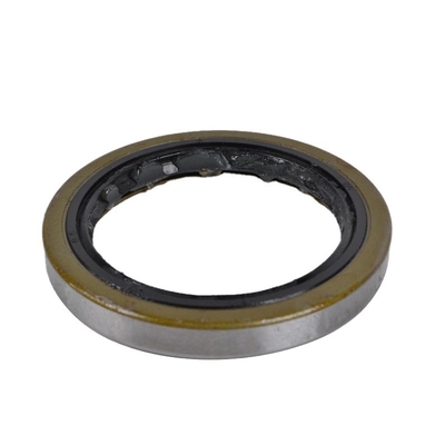 N° OE 6480-3001020 Assemblage de joint d'huile pour roues avant de voiture pour pièces et accessoires Foton