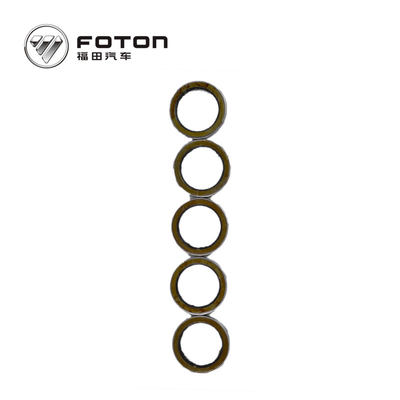 N° OE 6480-3001020 Assemblage de joint d'huile pour roues avant de voiture pour pièces et accessoires Foton