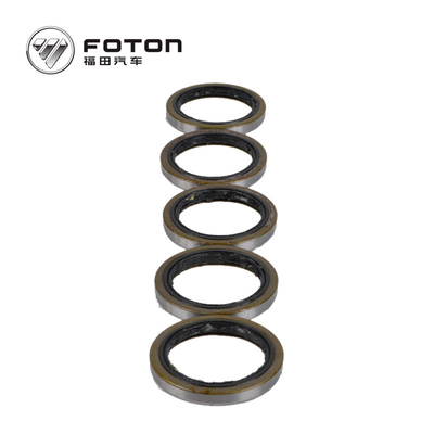 N° OE 6480-3001020 Assemblage de joint d'huile pour roues avant de voiture pour pièces et accessoires Foton