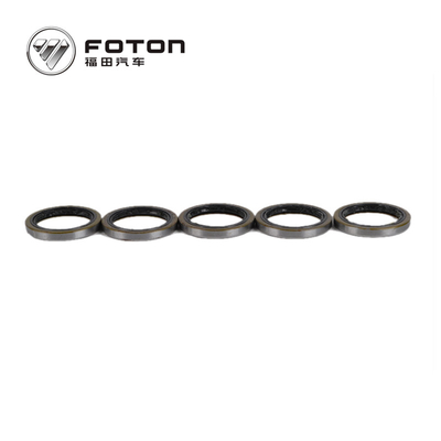 N° OE 6480-3001020 Assemblage de joint d'huile pour roues avant de voiture pour pièces et accessoires Foton