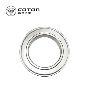 Année 2004 Foton roulements de transmission de voiture durables pour pièces de roulement séparées