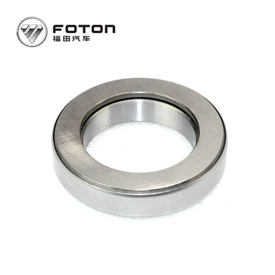 Année 2004 Foton roulements de transmission de voiture durables pour pièces de roulement séparées