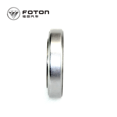 Année 2004 Foton roulements de transmission de voiture durables pour pièces de roulement séparées