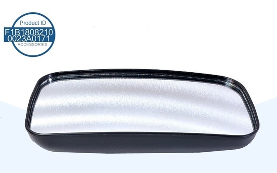 36.00*21.00*14.00 Foton Lentilles rétroviseuses extérieures gauche et droite pour les fabricants