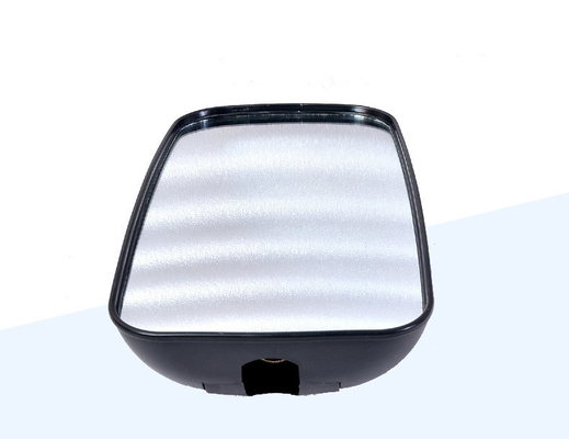 36.00*21.00*14.00 Foton Lentilles rétroviseuses extérieures gauche et droite pour les fabricants