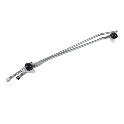 Parties détachées pour camions FOTON Assy OE NO.1B20052500212 abordable et durable