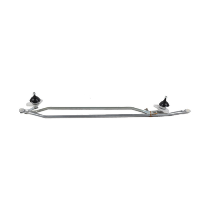 Parties détachées pour camions FOTON Assy OE NO.1B20052500212 abordable et durable
