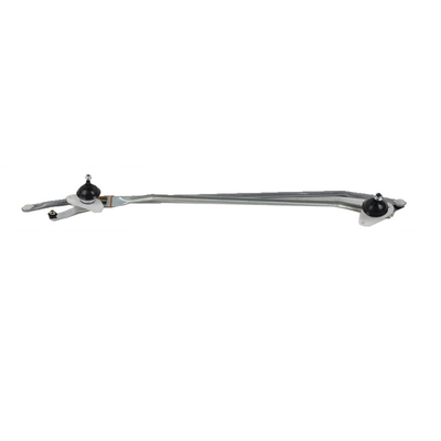 Parties détachées pour camions FOTON Assy OE NO.1B20052500212 abordable et durable