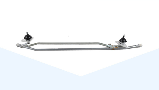 Parties détachées pour camions FOTON Assy OE NO.1B20052500212 abordable et durable
