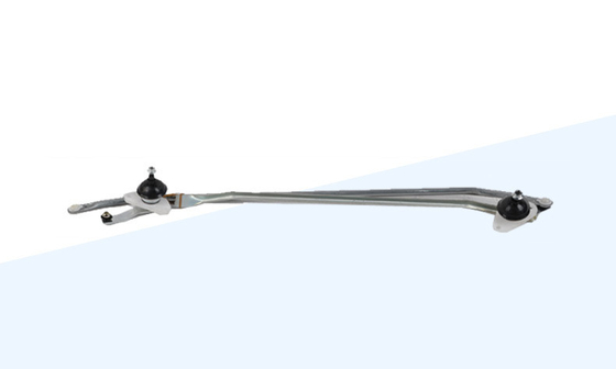Parties détachées pour camions FOTON Assy OE NO.1B20052500212 abordable et durable