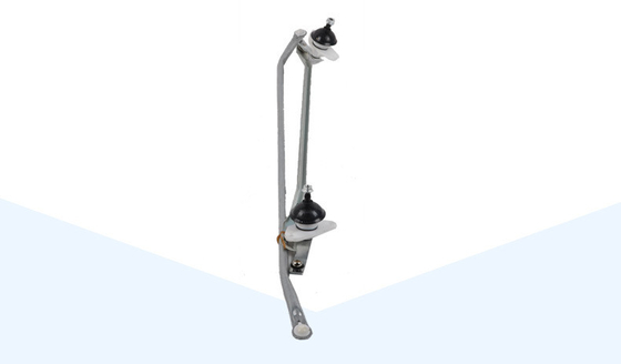 Parties détachées pour camions FOTON Assy OE NO.1B20052500212 abordable et durable