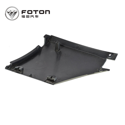 ABS OEM Auto Ventilateur avant Rétroviseur Rétroviseur Camion Rétroviseur rond