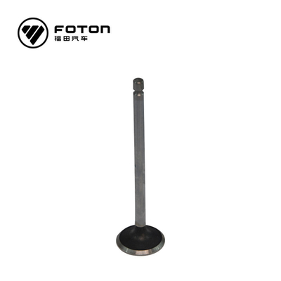 2015 SUNRAY Bus Foton Truck Parts Intake and Exhaust Valve ISF3 est un appareil électrique de type SUNRAY.8