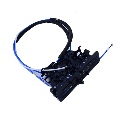 Remplacer/réparer efficacement l'assemblage du mécanisme de commande Foton 24V pour les boutons de chaise
