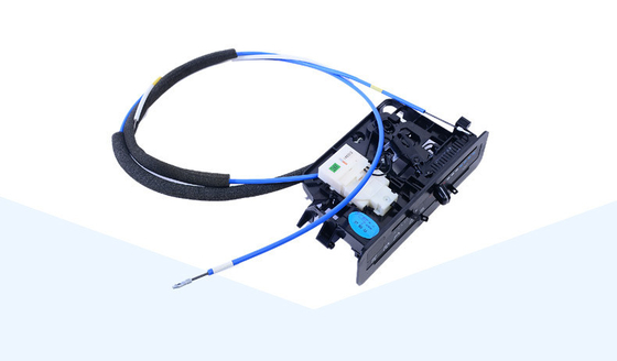 Remplacer/réparer efficacement l'assemblage du mécanisme de commande Foton 24V pour les boutons de chaise