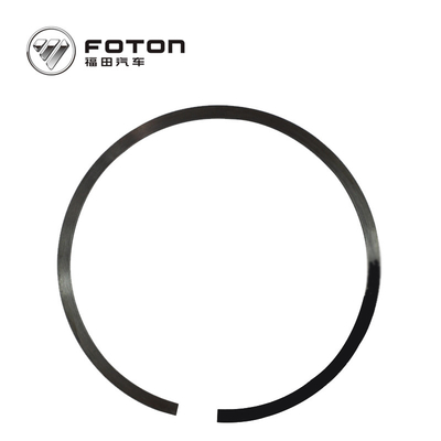 Mont Pike Foton ISF3.8 Moteur à piston à compression avec garantie