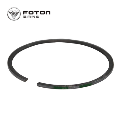 Mont Pike Foton ISF3.8 Moteur à piston à compression avec garantie