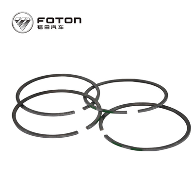 Mont Pike Foton ISF3.8 Moteur à piston à compression avec garantie