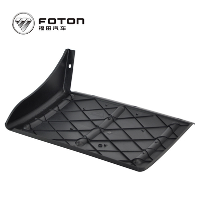 Image de l'aileron de conception robuste pour Foton à droite avant/arrière gauche et à gauche avant/arrière droit
