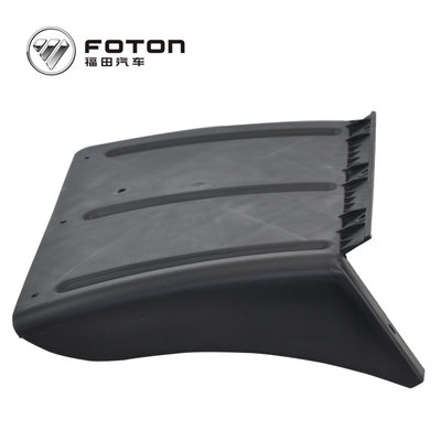 Image de l'aileron de conception robuste pour Foton à droite avant/arrière gauche et à gauche avant/arrière droit