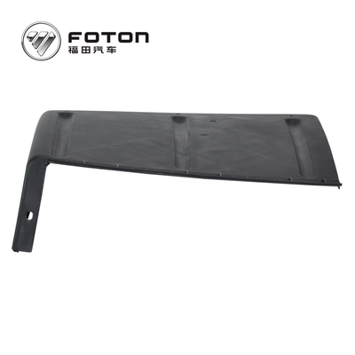 Image de l'aileron de conception robuste pour Foton à droite avant/arrière gauche et à gauche avant/arrière droit