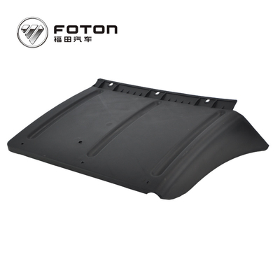 Image de l'aileron de conception robuste pour Foton à droite avant/arrière gauche et à gauche avant/arrière droit