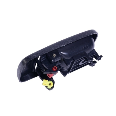 1B24961500031/1B24961500032 Taille standard Foton à gauche/à droite à l'intérieur du manche OE NO