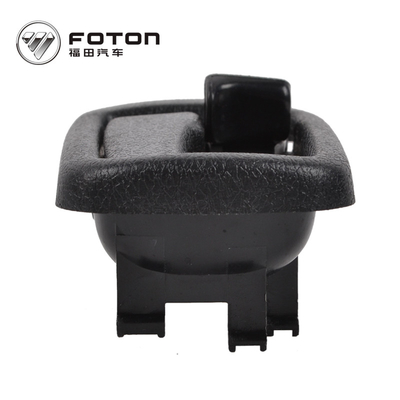 1B24961500031/1B24961500032 Taille standard Foton à gauche/à droite à l'intérieur du manche OE NO