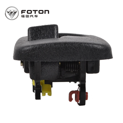 1B24961500031/1B24961500032 Taille standard Foton à gauche/à droite à l'intérieur du manche OE NO