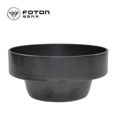 Pulle de tension à courroie de ventilateur 4934465 d'origine pour 2005- ISF3.8 Moteur OE NO. 4934465