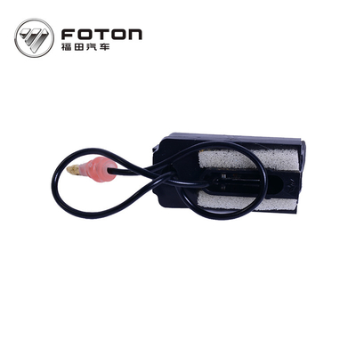 Assemblage personnalisé de commutateur photon pour Topo SAP F1D16937300061M0125 Durable