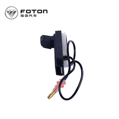 Assemblage personnalisé de commutateur photon pour Topo SAP F1D16937300061M0125 Durable