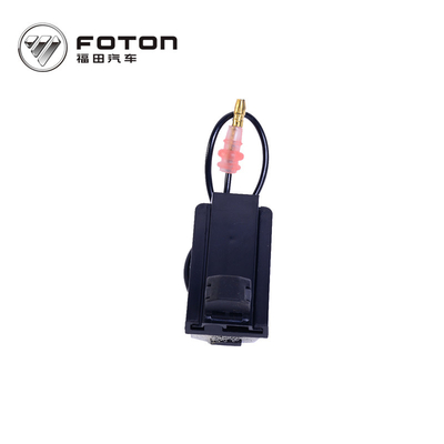 Assemblage personnalisé de commutateur photon pour Topo SAP F1D16937300061M0125 Durable