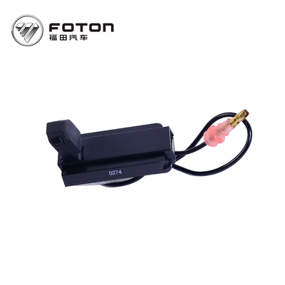 Assemblage personnalisé de commutateur photon pour Topo SAP F1D16937300061M0125 Durable