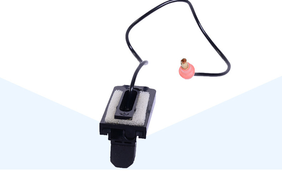 Assemblage personnalisé de commutateur photon pour Topo SAP F1D16937300061M0125 Durable