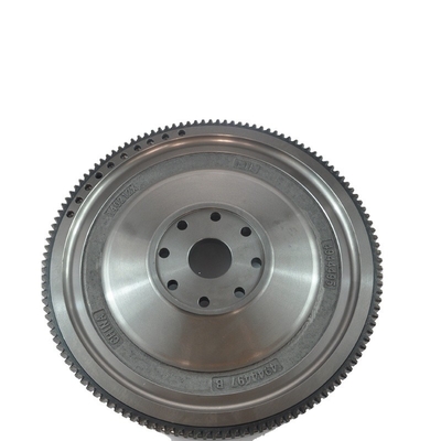 2018 Année Autoparts Volant pour ISF3.8 assemblage de volant de camion 50.50*50.50*12.00