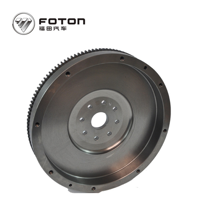 2018 Année Autoparts Volant pour ISF3.8 assemblage de volant de camion 50.50*50.50*12.00