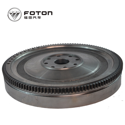 2018 Année Autoparts Volant pour ISF3.8 assemblage de volant de camion 50.50*50.50*12.00