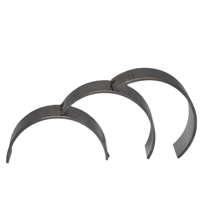 N° OE 4946030/4948504/4948505 Ressort principal du vilebrequin pour le moteur diesel ISDE