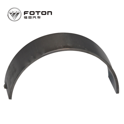 N° OE 4946030/4948504/4948505 Ressort principal du vilebrequin pour le moteur diesel ISDE