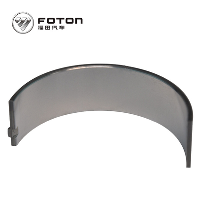 N° OE 4946030/4948504/4948505 Ressort principal du vilebrequin pour le moteur diesel ISDE