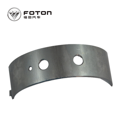 N° OE 4946030/4948504/4948505 Ressort principal du vilebrequin pour le moteur diesel ISDE