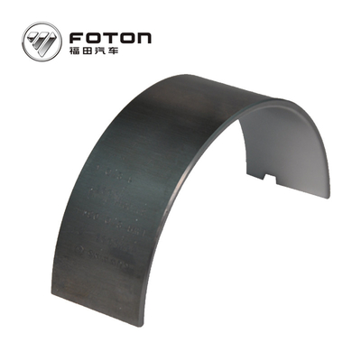 N° OE 4946030/4948504/4948505 Ressort principal du vilebrequin pour le moteur diesel ISDE