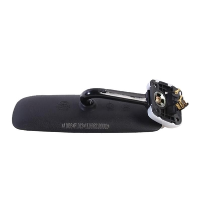 Foton Car Fitment 2007- Pièces détachées automobiles d'origine Rétroviseur intérieur 1K16982100002