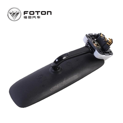 Foton Car Fitment 2007- Pièces détachées automobiles d'origine Rétroviseur intérieur 1K16982100002